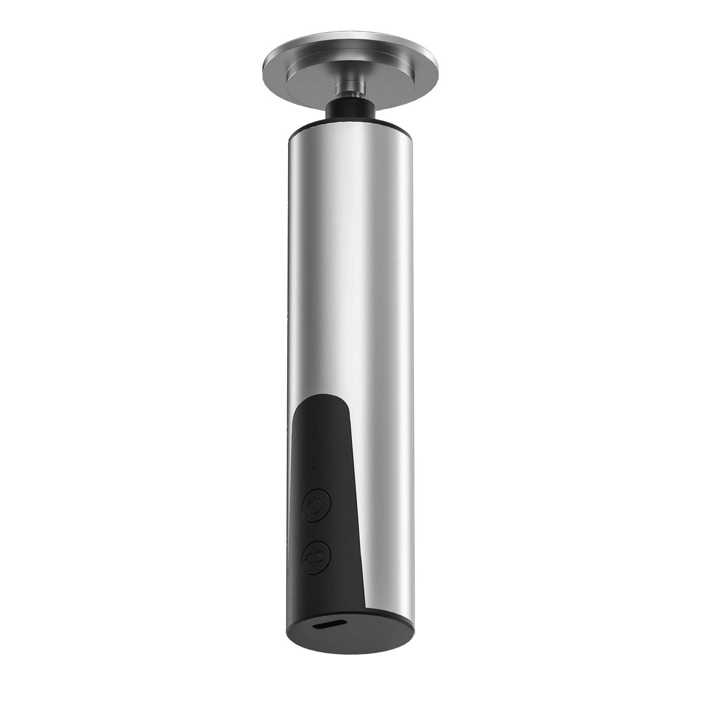 Electric Foot File