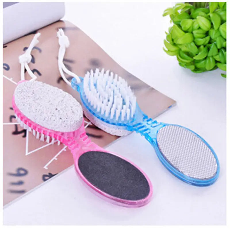 Foot Care Tool