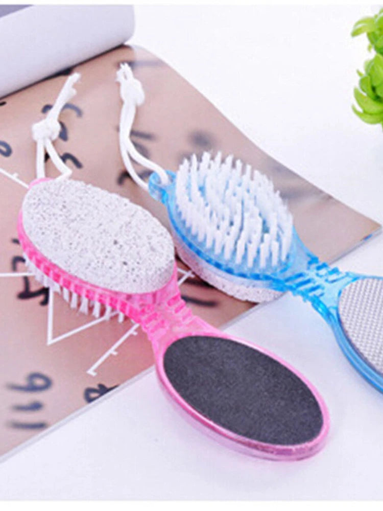 Foot Care Tool