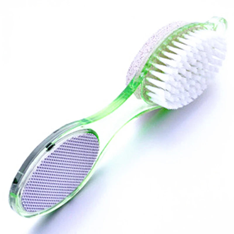 Foot Care Tool