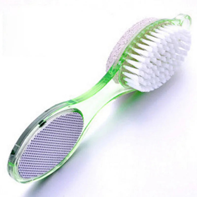 Foot Care Tool