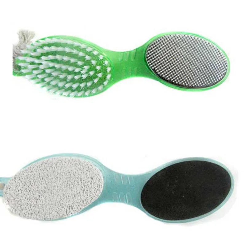 Foot Care Tool