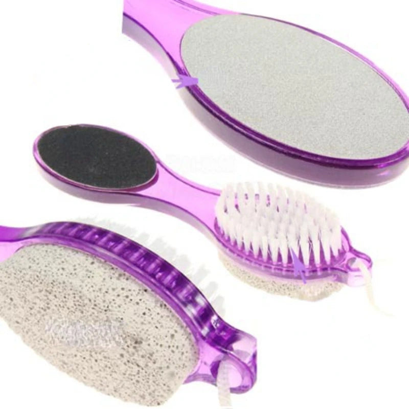 Foot Care Tool