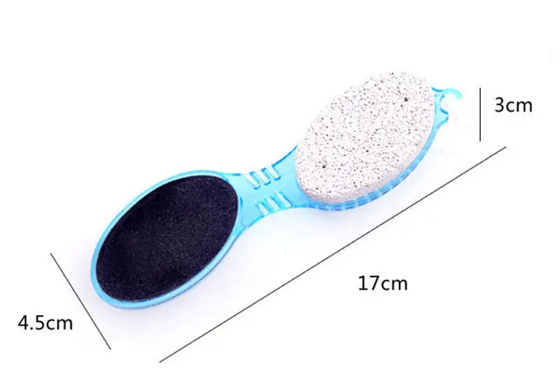 Foot Care Tool